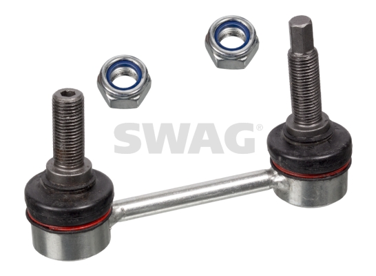 Brat/bieleta suspensie, stabilizator 10 92 9504 SWAG